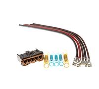 Febi bilsteinWiring Harness Repair Kit