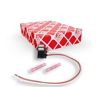 Febi bilsteinWiring Harness Repair Kit