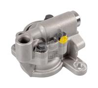 FEBI Bomba aceite caja de cambios manual para VOLVO 12,8 5,5 1673452
