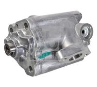 FEBI Bomba de aceite MAZDA FORD 2,3 2,0 1327120 L310-14-100C 1361907 1364190 GZ