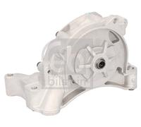 FEBI Bomba de aceite VW SEAT SKODA 1,6 1,4 03C115105H 03C115105N 03C115105HSK