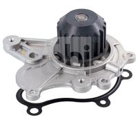 FEBI Bomba de agua refrigeración del motor HYUNDAI KIA 2,0 2,2 25100-27400 D4EA