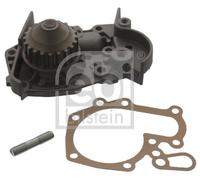 FEBI Bomba de agua refrigeración del motor RENAULT 1,4 1,2 7700736091 7701633125