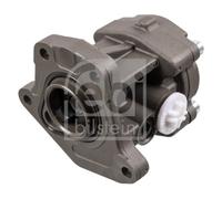 FEBI Bomba de combustible MAN ERF 12,4 10,5 51.12101.7148 51.12101.7149