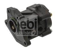 FEBI Bomba de combustible MAN NEOPLAN ERF 10,5 51.12101.7141