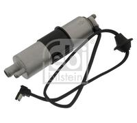 FEBI Bomba de combustible MERCEDES-BENZ 2,0 2,3 A0004704994 A0004705494 M104.941