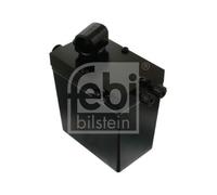 FEBI Bomba de eje inclinado cabina para IVECO 12,9 7,8 041211399 041241683