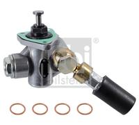 FEBI Bomba prebombeo de combustible MAN NEOPLAN 10,0 12,0 51.12101.7081