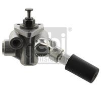 FEBI Bomba prebombeo de combustible MAN NEOPLAN 10,0 12,0 51.12101.7081