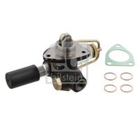 FEBI Bomba prebombeo de combustible MERCEDES-BENZ 15,1 11,3 A0000902150