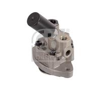 FEBI Bomba prebombeo de combustible para SCANIA 15,6 16,4 1532664