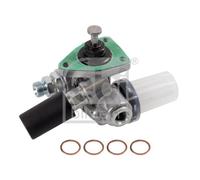 FEBI Bomba prebombeo de combustible RENAULT TRUCKS 9,8 12,0 5001821529