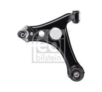 Ferdinand Bilstein Brazo de control 15564 Brazo oscilante transversal eje delantero abajo derecho