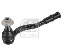 Rótula de dirección FEBI BILSTEIN 108890
