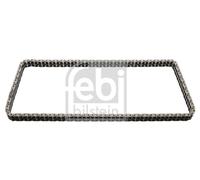 FEBI Cadena de distribución BMW 1,8 1,9 11311247160 11311717672 11311721563