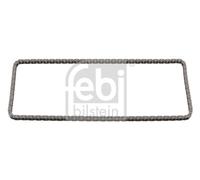 FEBI Cadena de distribución BMW 3,0 2,0 11317516074 11317584084 11318648732
