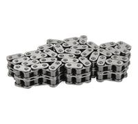 FEBI cadena de distribución doble de 66 eslabones para Citroën ID 19 11CV con...