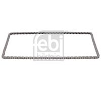 FEBI Cadena de distribución FIAT ALFA ROMEO JEEP 1,3 1,0 55282222 68439896AA EYG