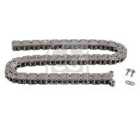 FEBI Cadena de distribución MERCEDES-BENZ 1,8 1,6 11318671014 A0009932176