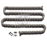 FEBI Cadena de distribución MERCEDES-BENZ 2,9 2,3 A0019971694 A0039974894