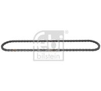 FEBI Cadena de distribución MERCEDES-BENZ JAGUAR LAND ROVER 2,0 5,0 A0009930778