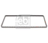 FEBI Cadena de distribución para NISSAN 1,6 13028-5WK0A HR12DE HR16DE