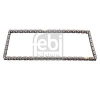 FEBI Cadena de distribución para NISSAN 2,5 2,2 13028-EB30A 13028EB70A YD22DDT