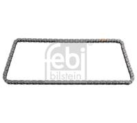 FEBI Cadena de distribución para RENAULT OPEL NISSAN 2,3 130C1-00QAH 130C17833R