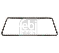 FEBI Cadena de distribución TOYOTA SUZUKI LEXUS 1,8 1,6 13506-0T020 13506-37010