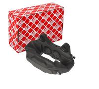 Febi Caliper Eje Delantero Izquierdo Compatible Con VW Touareg | 182352