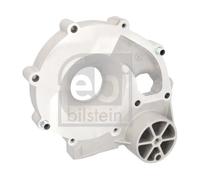FEBI Carcasa bomba de agua para SCANIA 11,7 9,3 1376495 1450153
