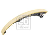 FEBI Carril de deslizamiento cadena de distribución FORD 2,4 1334537 4C1Q6K254BA