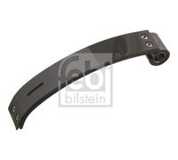 FEBI Carril de deslizamiento cadena de distribución VW FORD 2,8 2,9 021109509A