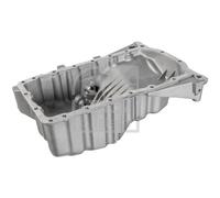 FEBI Cárter de aceite AUDI SEAT 1,8 06B103601BL 06B103601CD 6B103601BL AMB AVJ