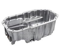 FEBI Cárter de aceite SKODA 1,6 036103601D 036103601N 036103603P 36103601D AEE