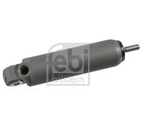 FEBI Cilindro de trabajo para MAN IVECO 4,6 6,9 041022031 81.15701.6081 41022031