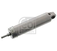 FEBI Cilindro de trabajo para SCANIA 11,0 14,2 003413239 1112542 1505926 735121