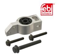 FEBI Cojinete de horquilla delantera BILSTEIN