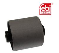 FEBI Cojinete de horquilla delantera BILSTEIN