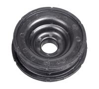 FEBI BILSTEIN Copela de amortiguador 09122 para Ford Fiesta/Ka/Courier y Mazda 121