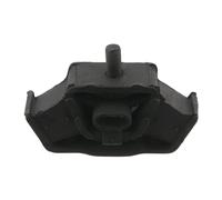 Cojinete, transmisión automática FEBI BILSTEIN 05651
