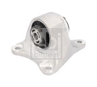 FEBI Cojinete motor eléctrico eje E TESLA 1028034-00-B