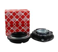 Febi Copela Delant. para VW Golf 7 Tiguan + Audi A3 (8V)