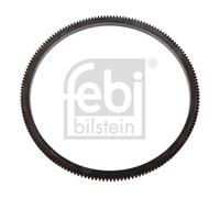 FEBI Corona dentada Volante motor para SCANIA 14,2 11,0 0170069 1465410 1487567