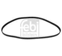 FEBI Correa dentada ALFA ROMEO FIAT OPEL 2,0 1,9 0055183528 055183528 093178812