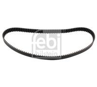 FEBI Correa dentada CITROËN LAND ROVER PEUGEOT 2,2 0816.J5 1427861 6G9Q6K288AB