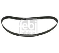 FEBI Correa dentada CITROËN PEUGEOT 2,4 0816.C1 0816.88 816.C1 816.88