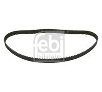 FEBI Correa dentada for FIAT IVECO PEUGEOT 2,8 2,5 0816.E5 098419390 7701035242