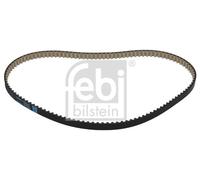 FEBI Correa dentada FORD 1,0 1,1 1807611 2122062 2260991 2718421 B3DA B3GA B7DA
