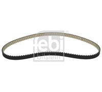 FEBI Correa dentada FORD 1,0 1760650 CM5G-6K288-CA M1DA M1JA M1JE M1JH M2DA P4JA